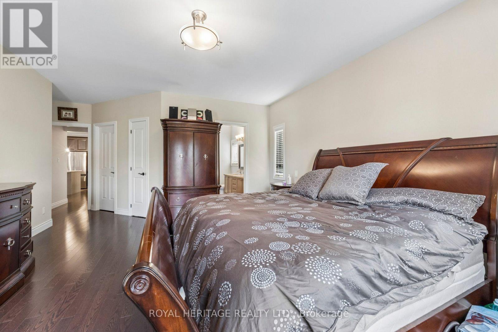 51 Gloria Crescent, Whitby, ON photo 22