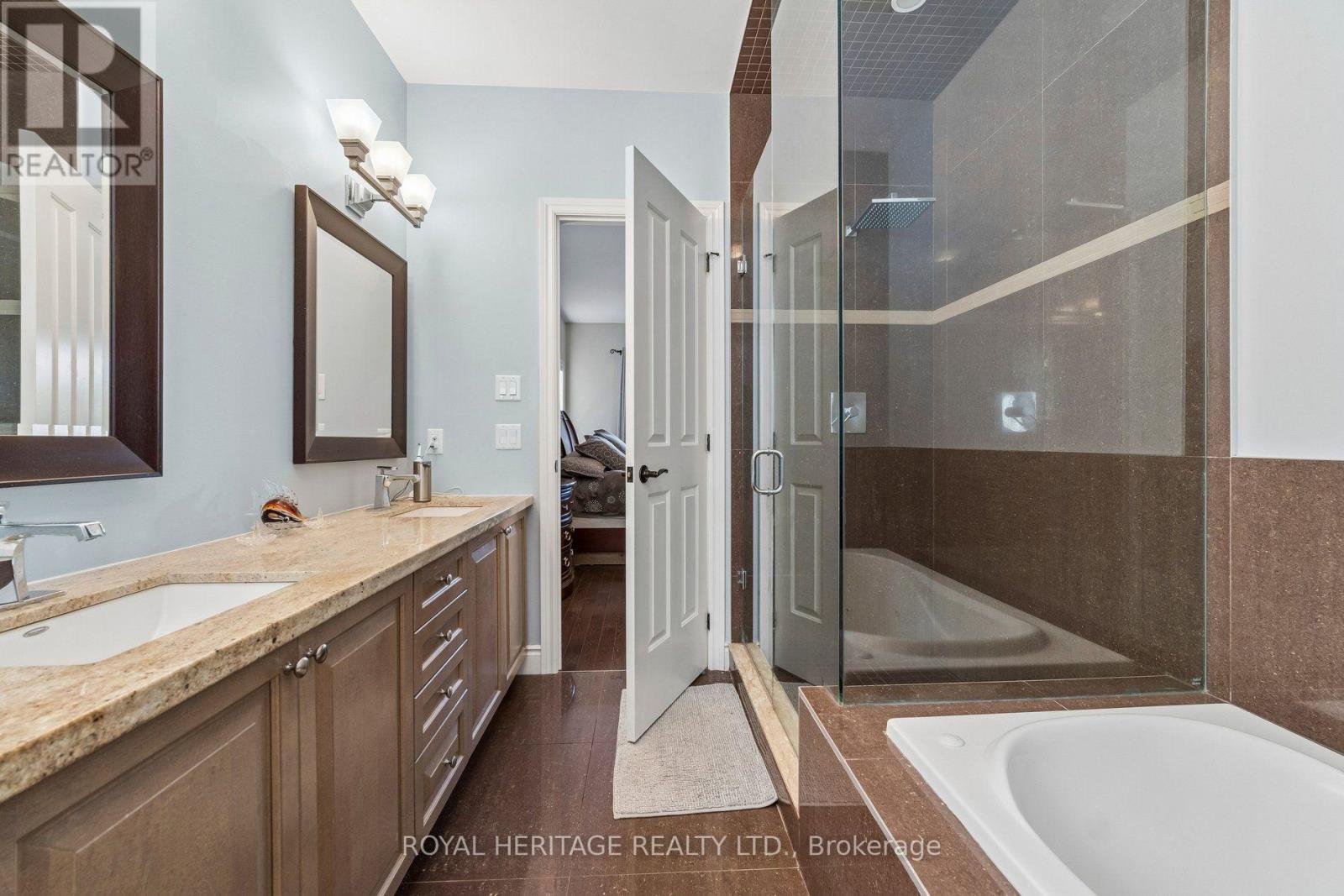 51 Gloria Crescent, Whitby, ON photo 24