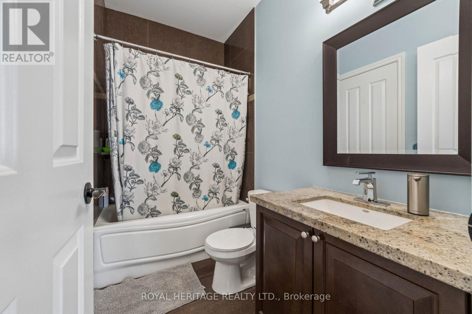 51 Gloria Crescent, Whitby, ON photo 25