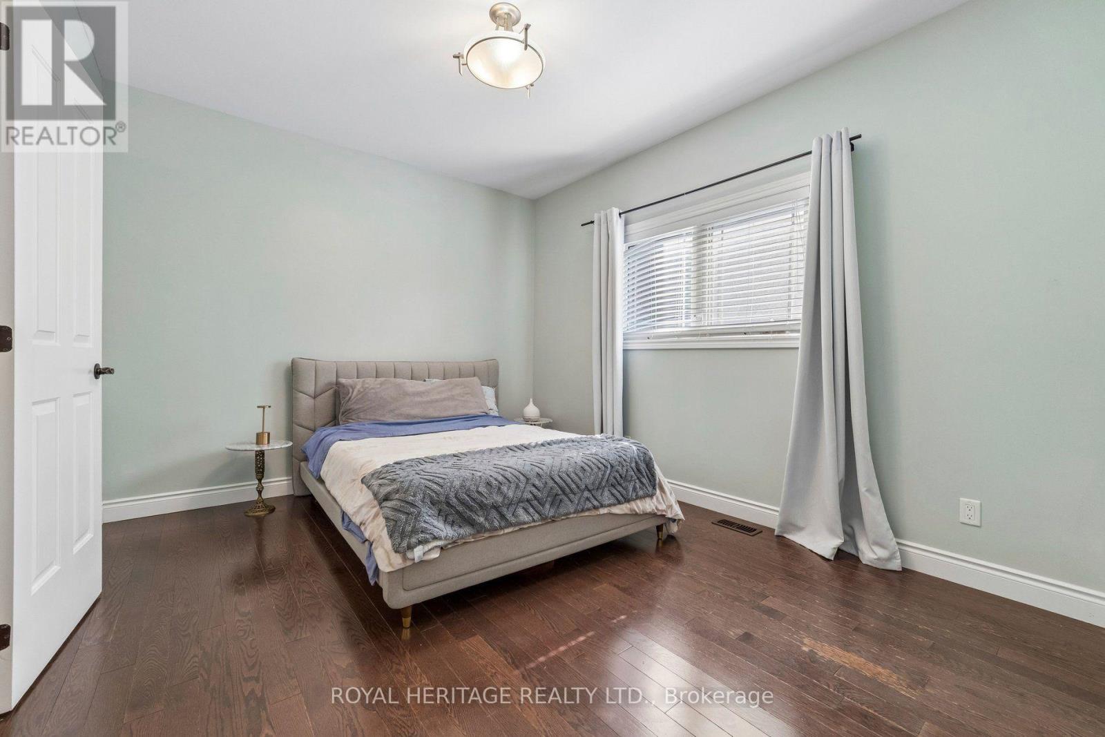51 Gloria Crescent, Whitby, ON photo 26