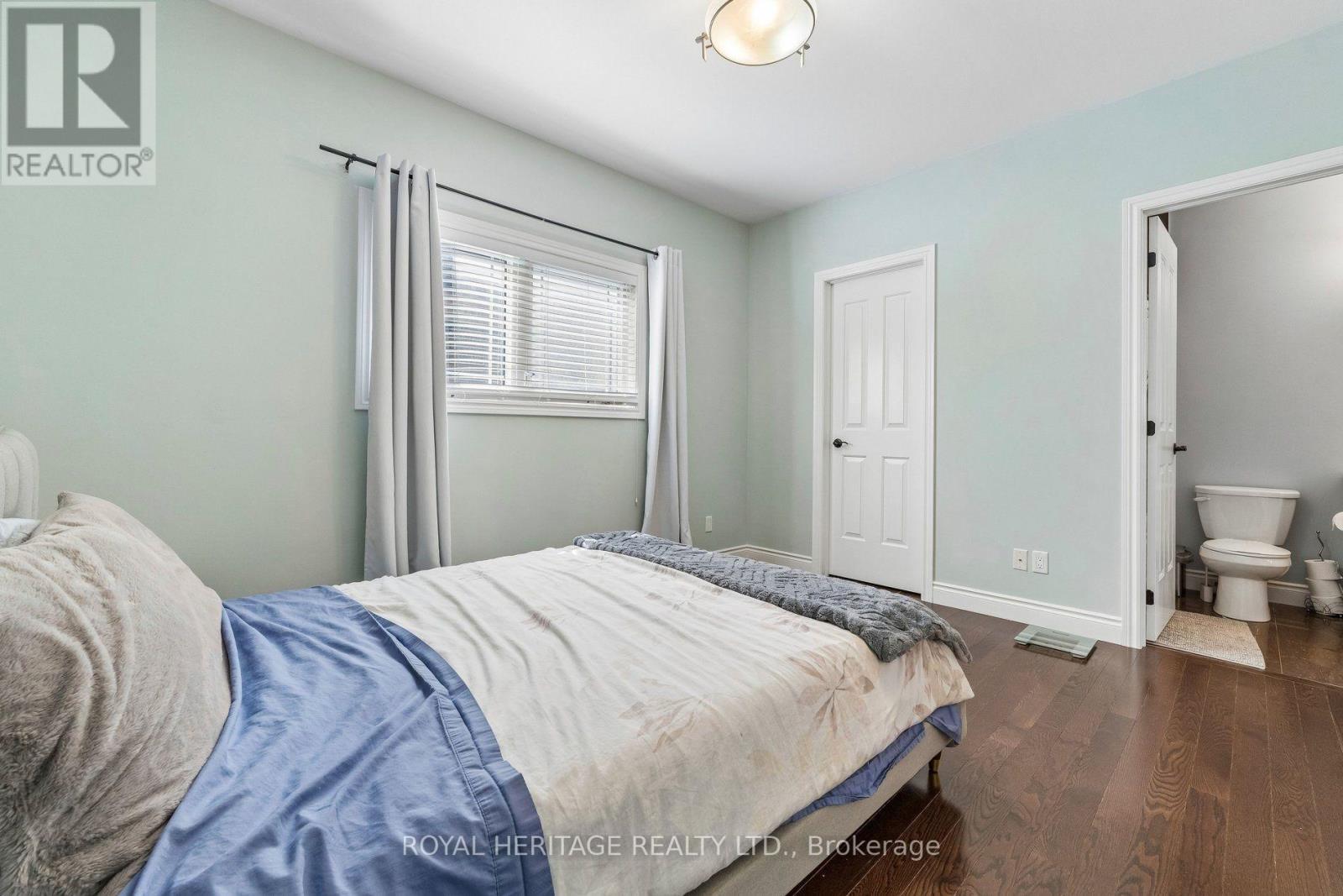 51 Gloria Crescent, Whitby, ON photo 27