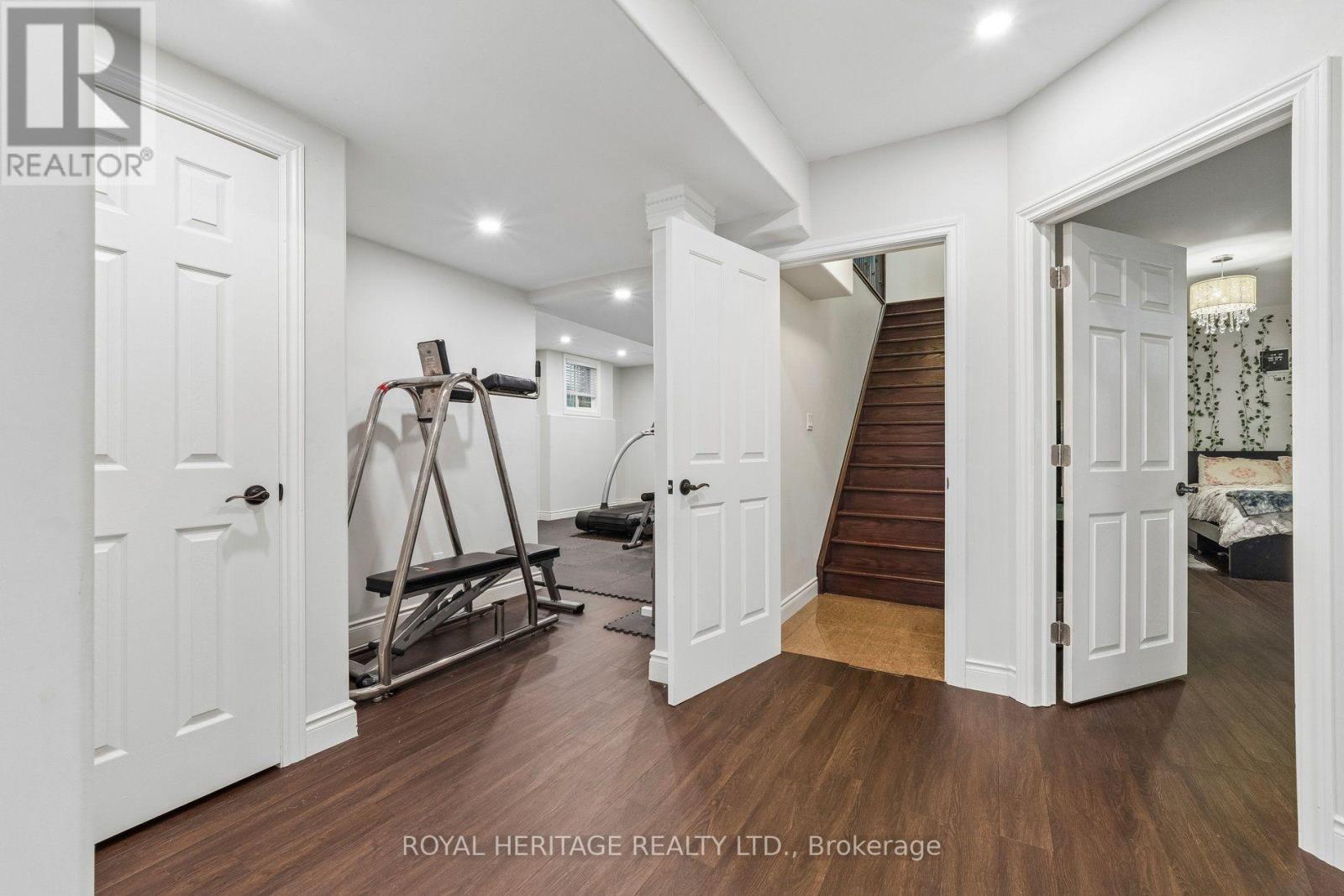51 Gloria Crescent, Whitby, ON photo 28