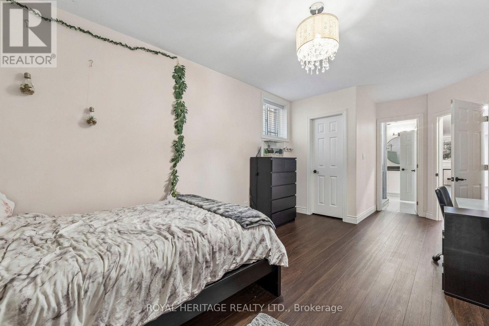 51 Gloria Crescent, Whitby, ON photo 30