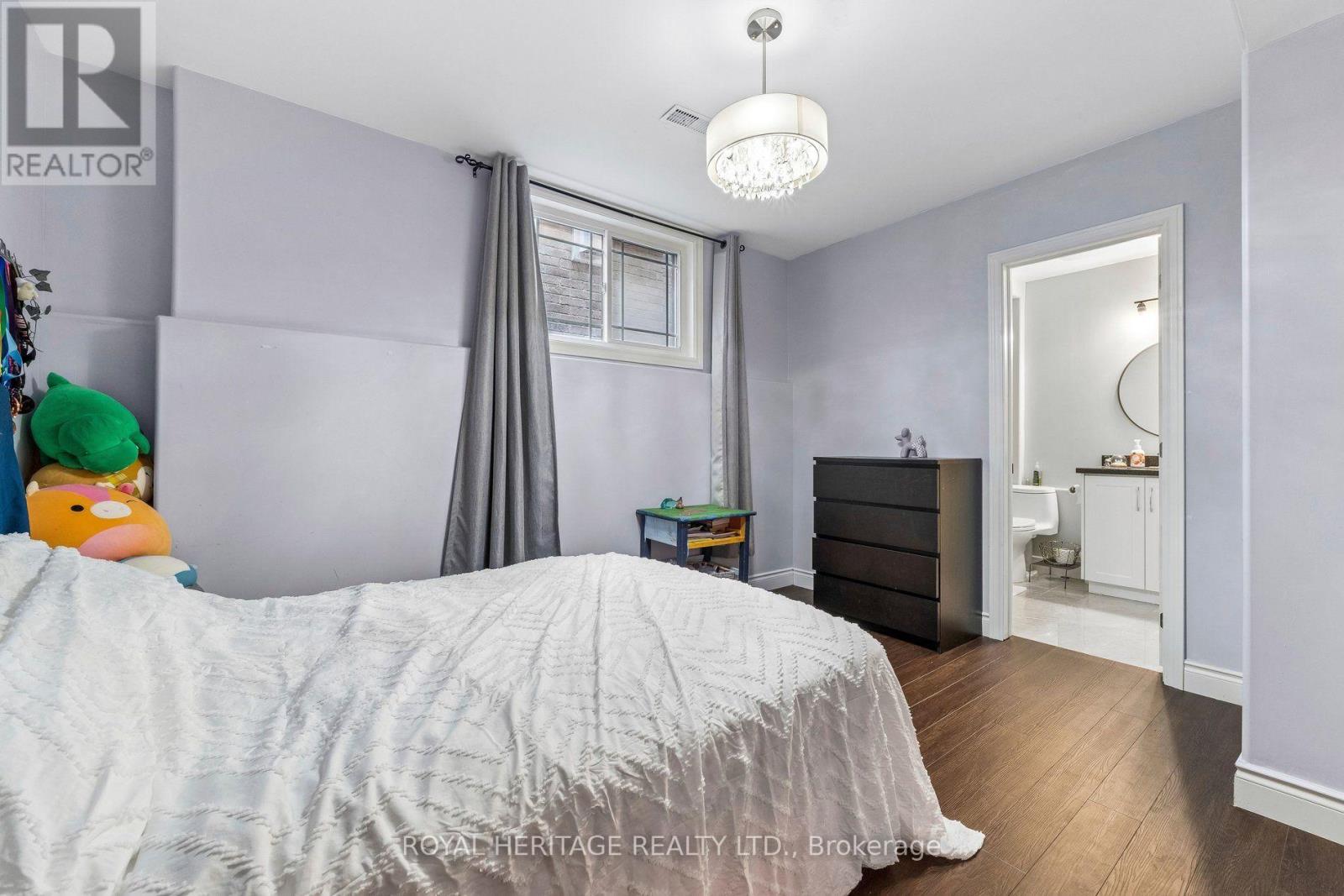 51 Gloria Crescent, Whitby, ON photo 33