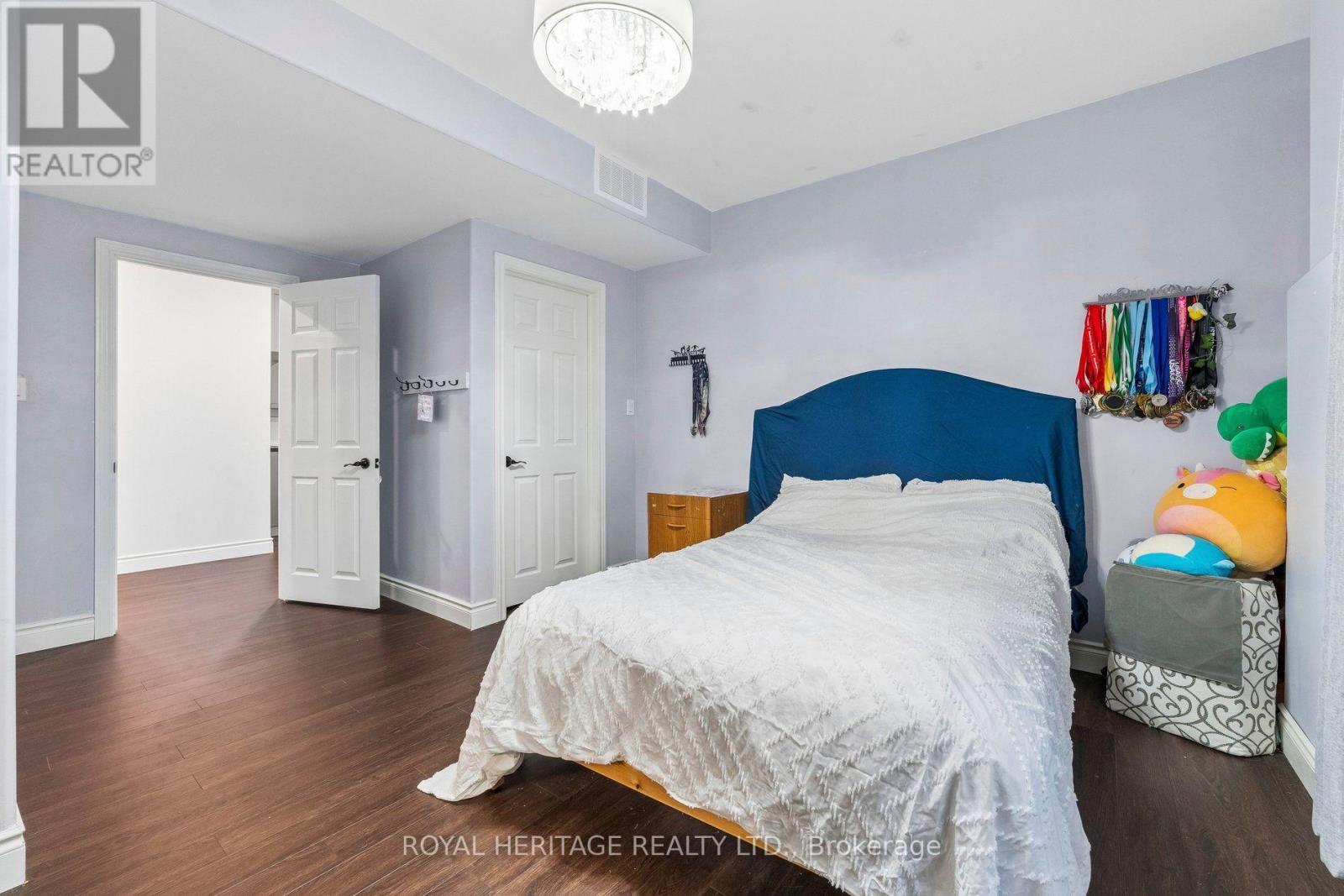 51 Gloria Crescent, Whitby, ON photo 34