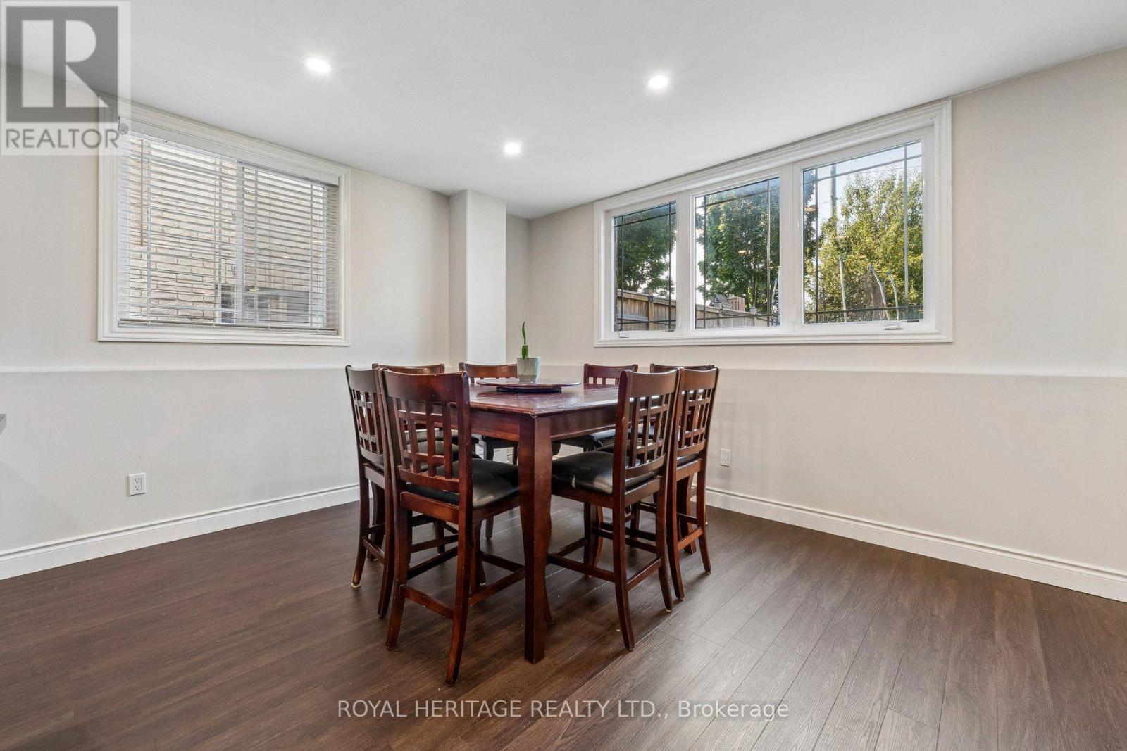 51 Gloria Crescent, Whitby, ON photo 37