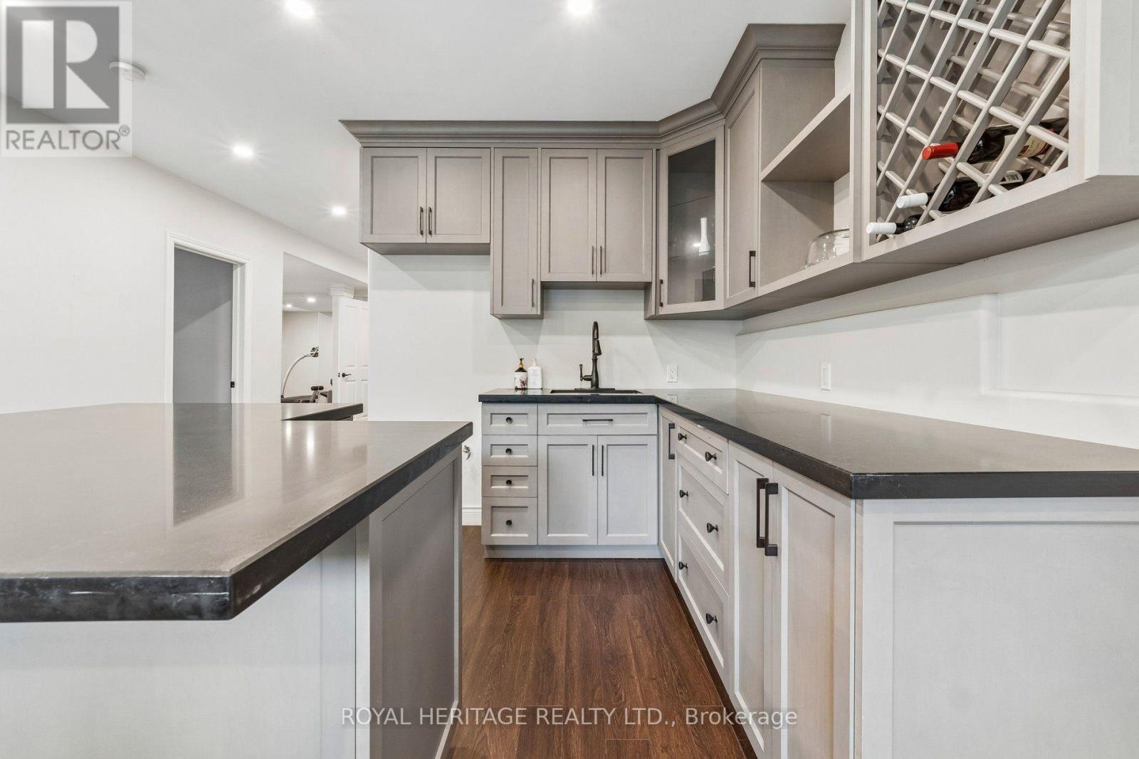 51 Gloria Crescent, Whitby, ON photo 38
