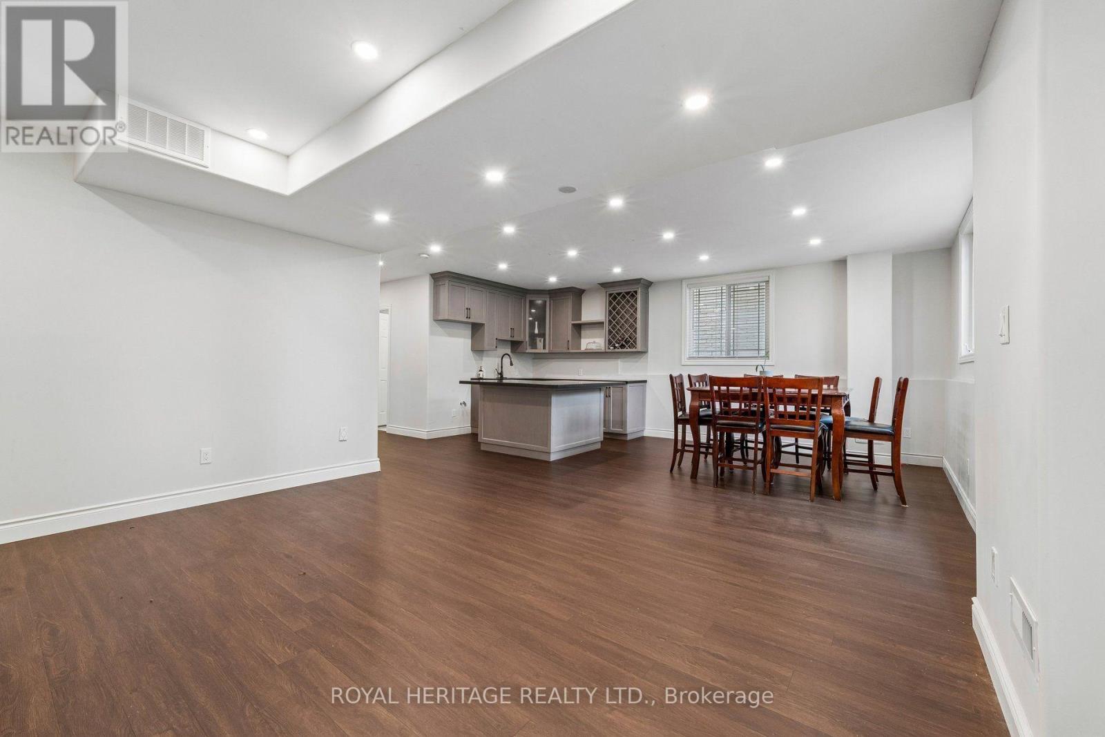 51 Gloria Crescent, Whitby, ON photo 39
