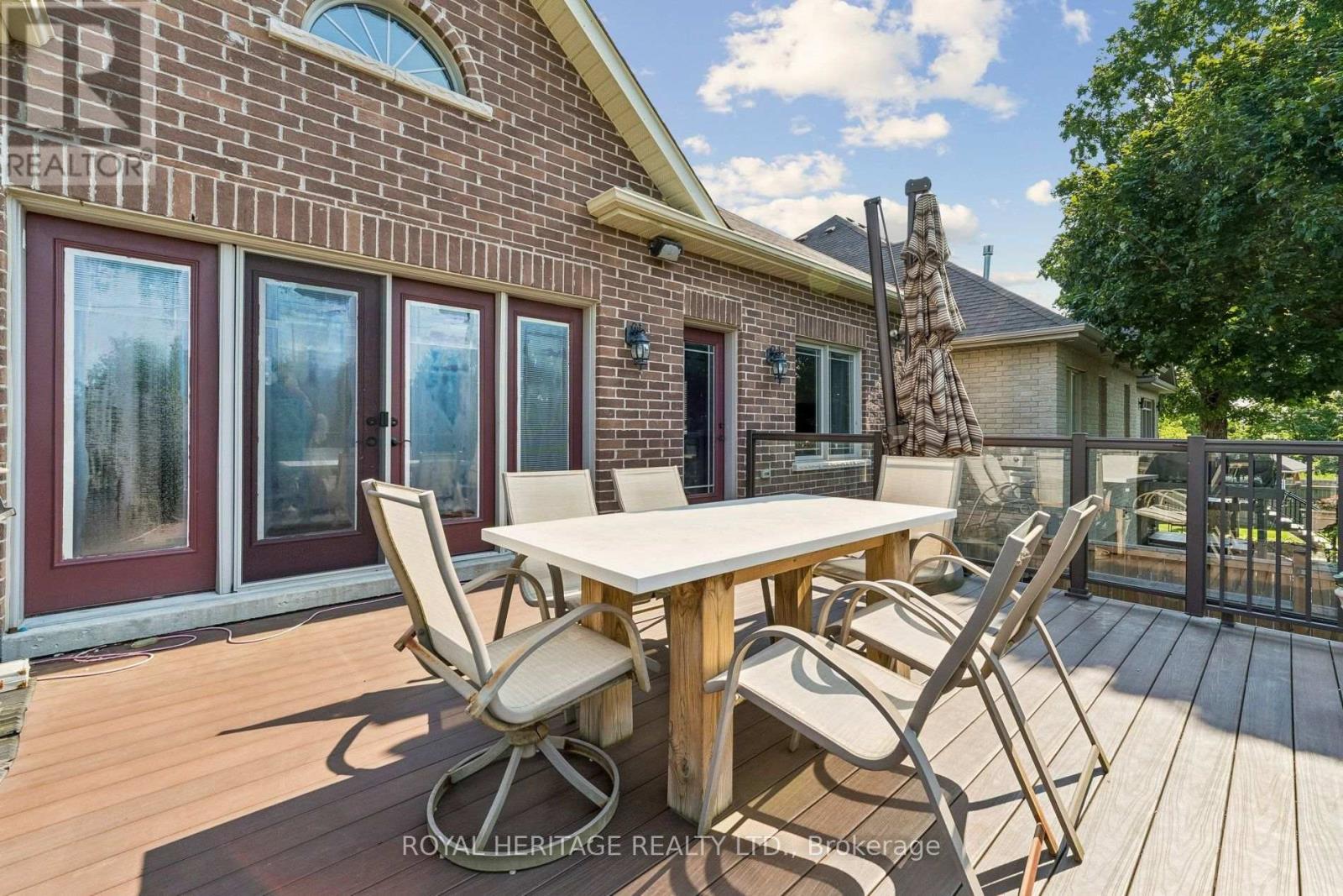 51 Gloria Crescent, Whitby, ON photo 42