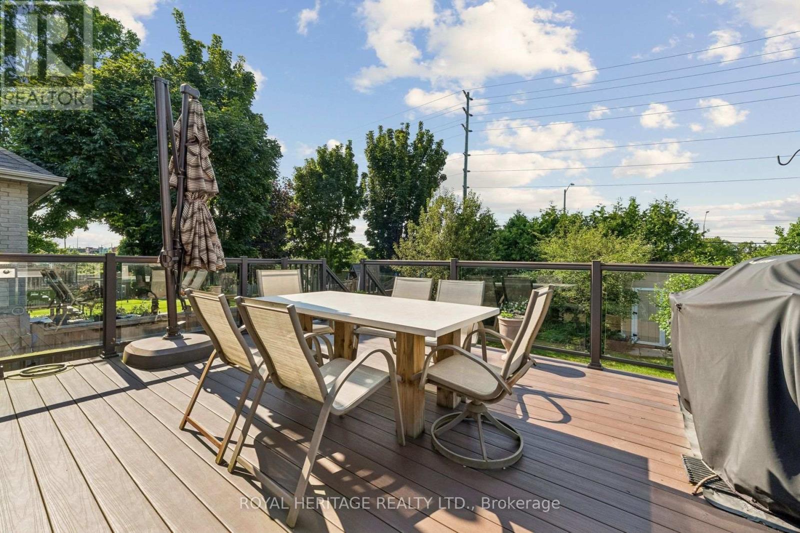 51 Gloria Crescent, Whitby, ON photo 43