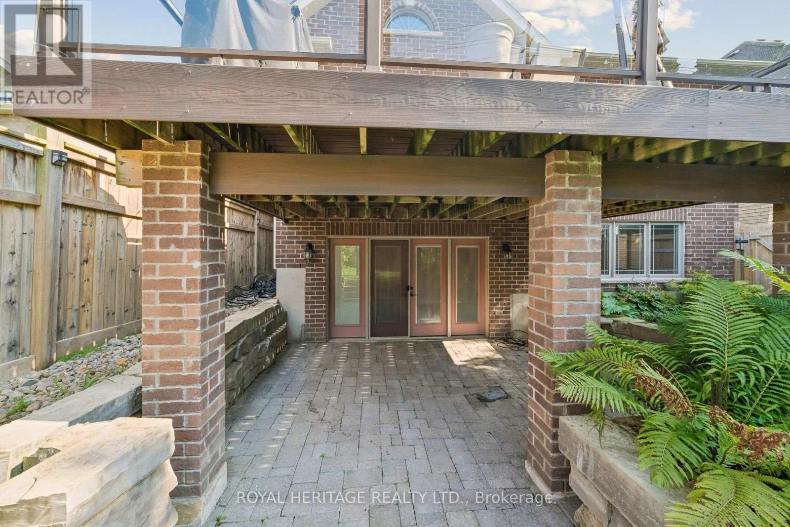 51 Gloria Crescent, Whitby, ON photo 44