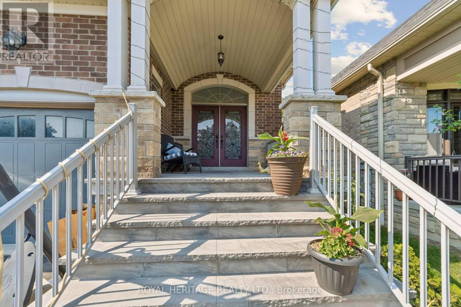 51 Gloria Crescent, Whitby, ON photo 47