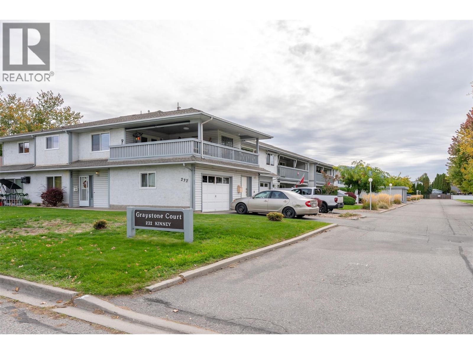 232 Kinney Avenue Unit# 105 photo 8