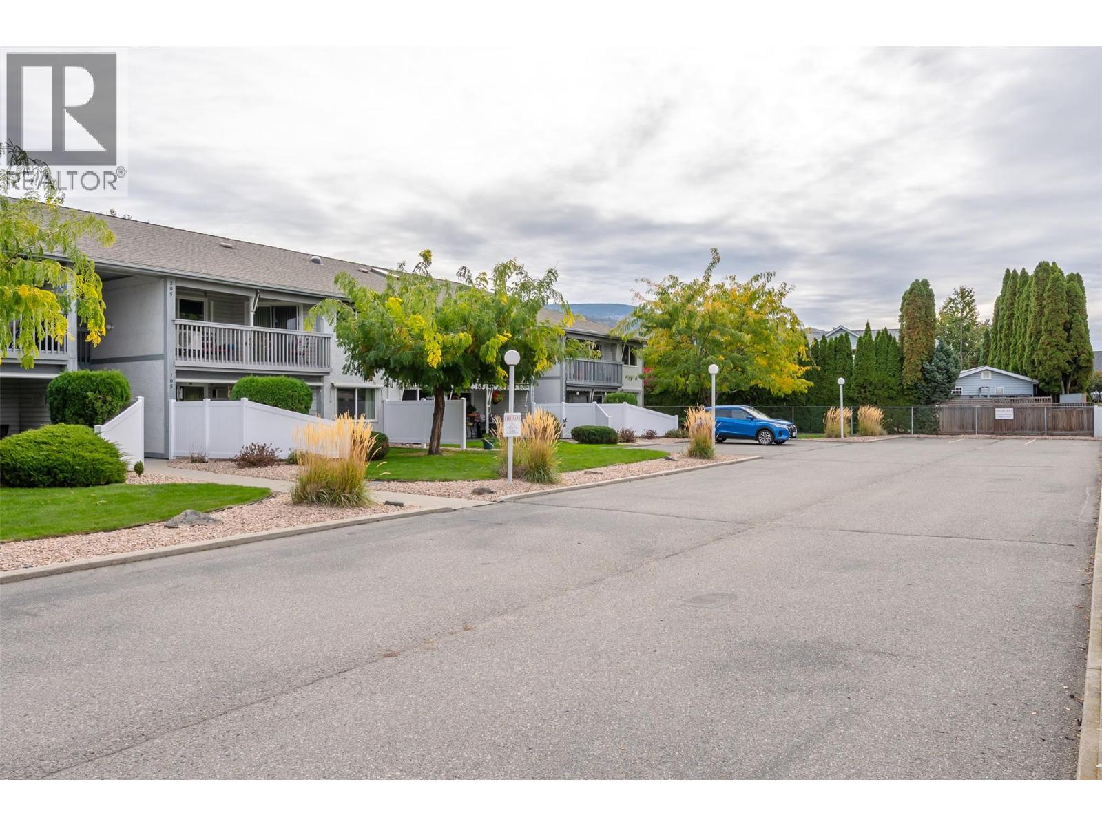 #105 232 Kinney Avenue - 6
