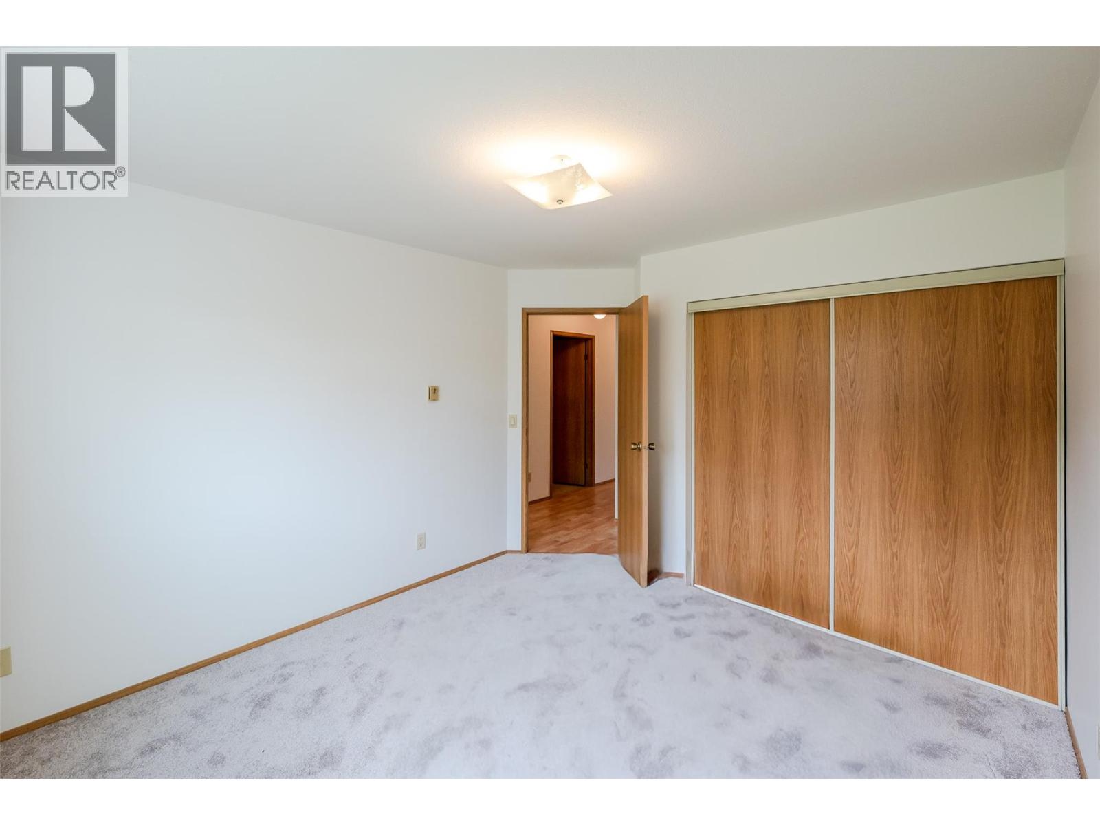 232 Kinney Avenue Unit# 105, Penticton