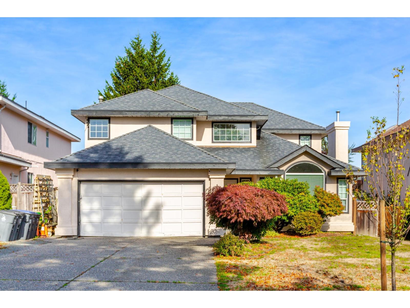 5 Bed, 3 Bath House for Sale in Surrey – 17163 102 AVENUE, Surrey – MLS# R3176287