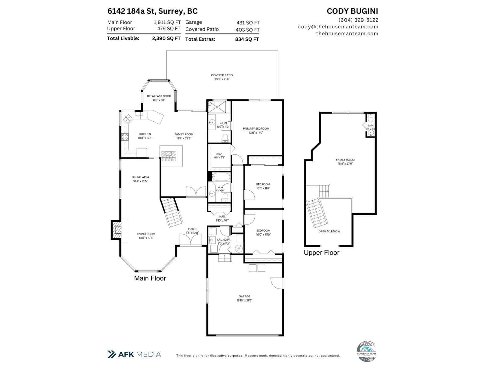 Photo of 6142 184A STREET 40