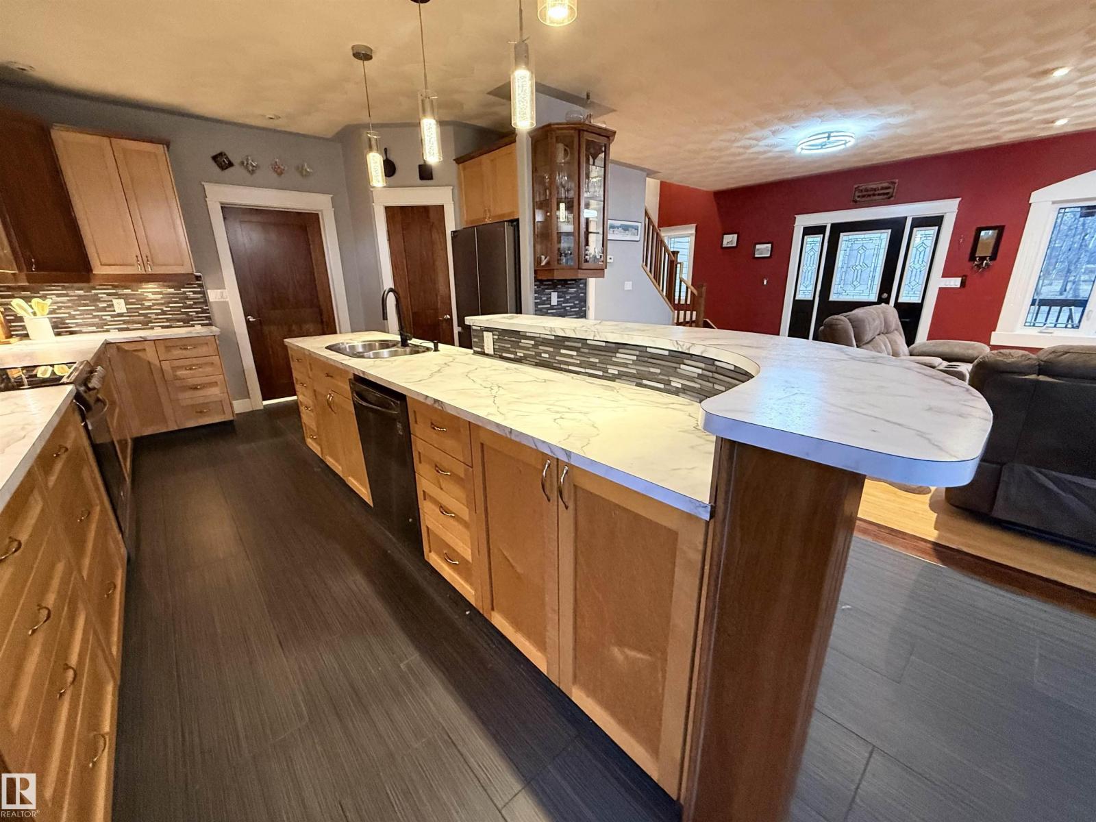 21126 Twp Rd 494, Rural Camrose County — photo 11