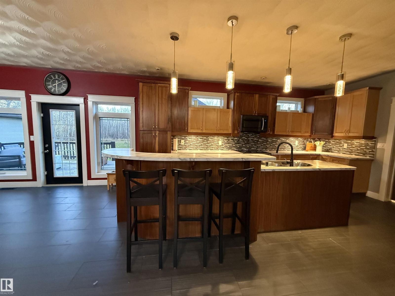 21126 Twp Rd 494, Rural Camrose County — photo 12