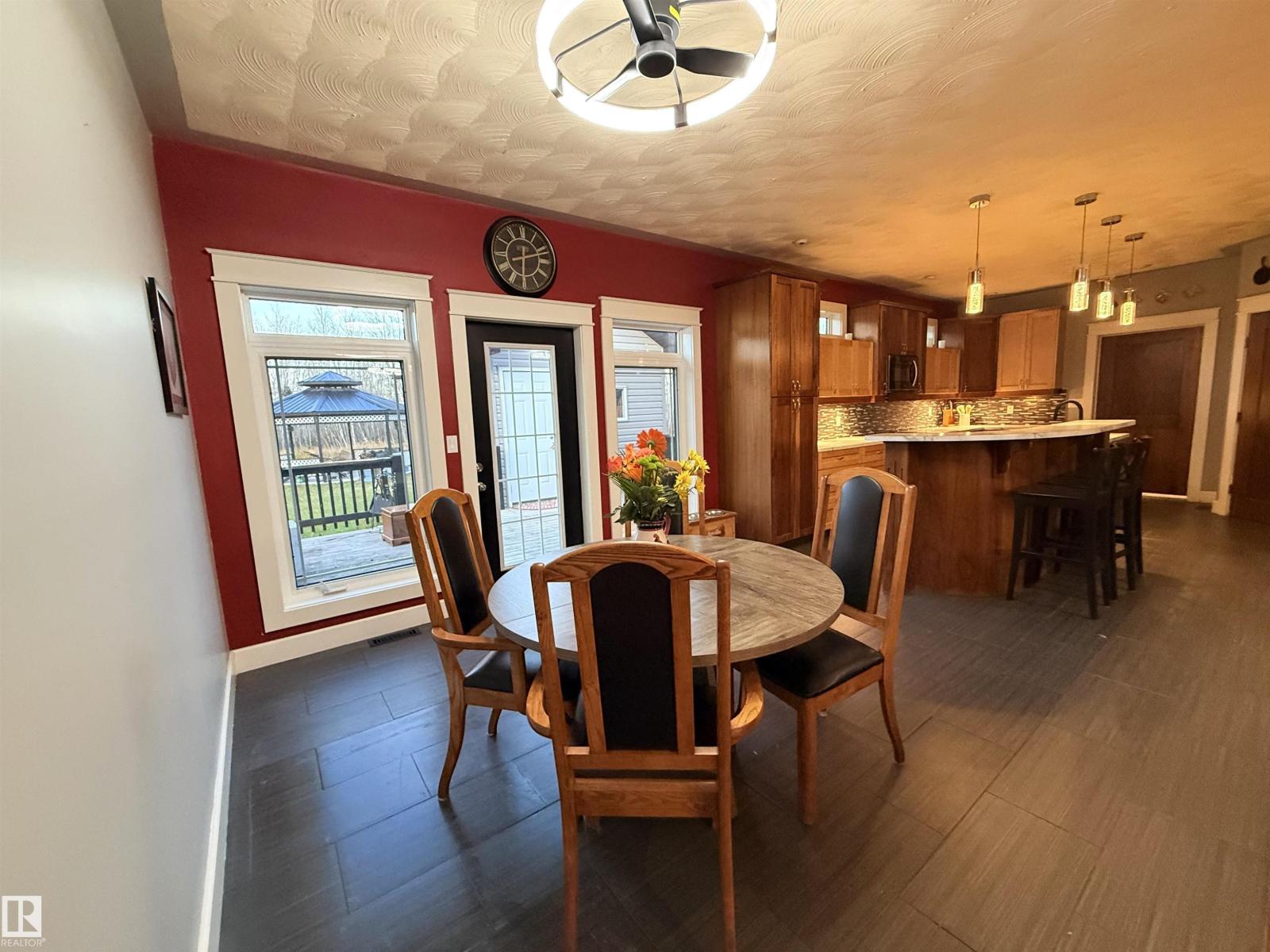 21126 Twp Rd 494, Rural Camrose County — photo 16