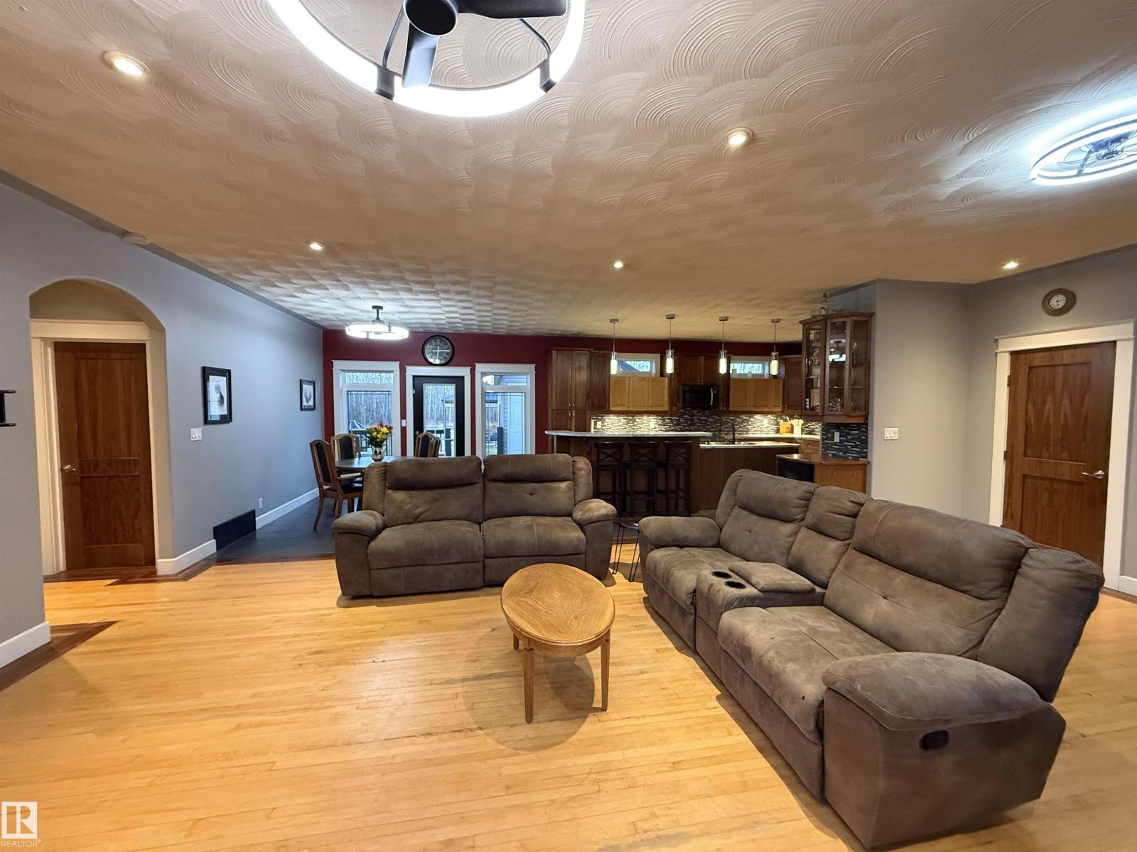21126 Twp Rd 494, Rural Camrose County — photo 17