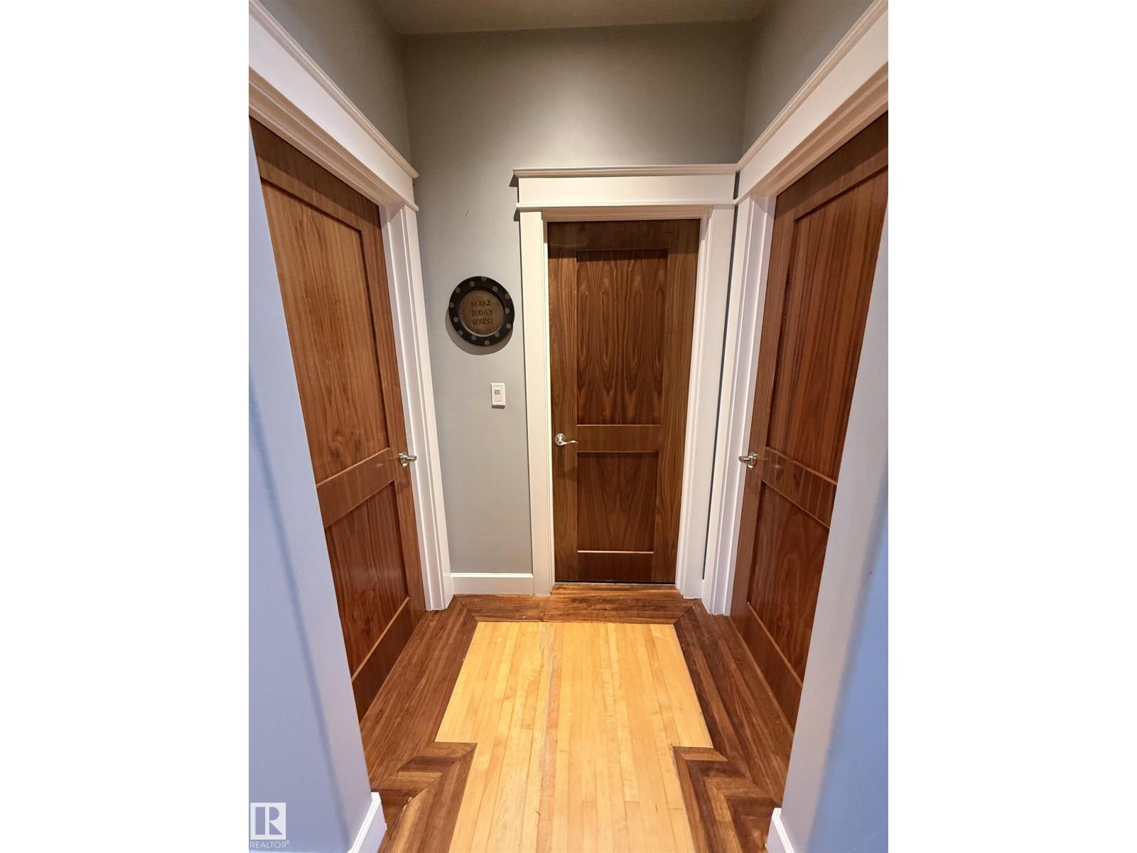 21126 Twp Rd 494, Rural Camrose County — photo 25