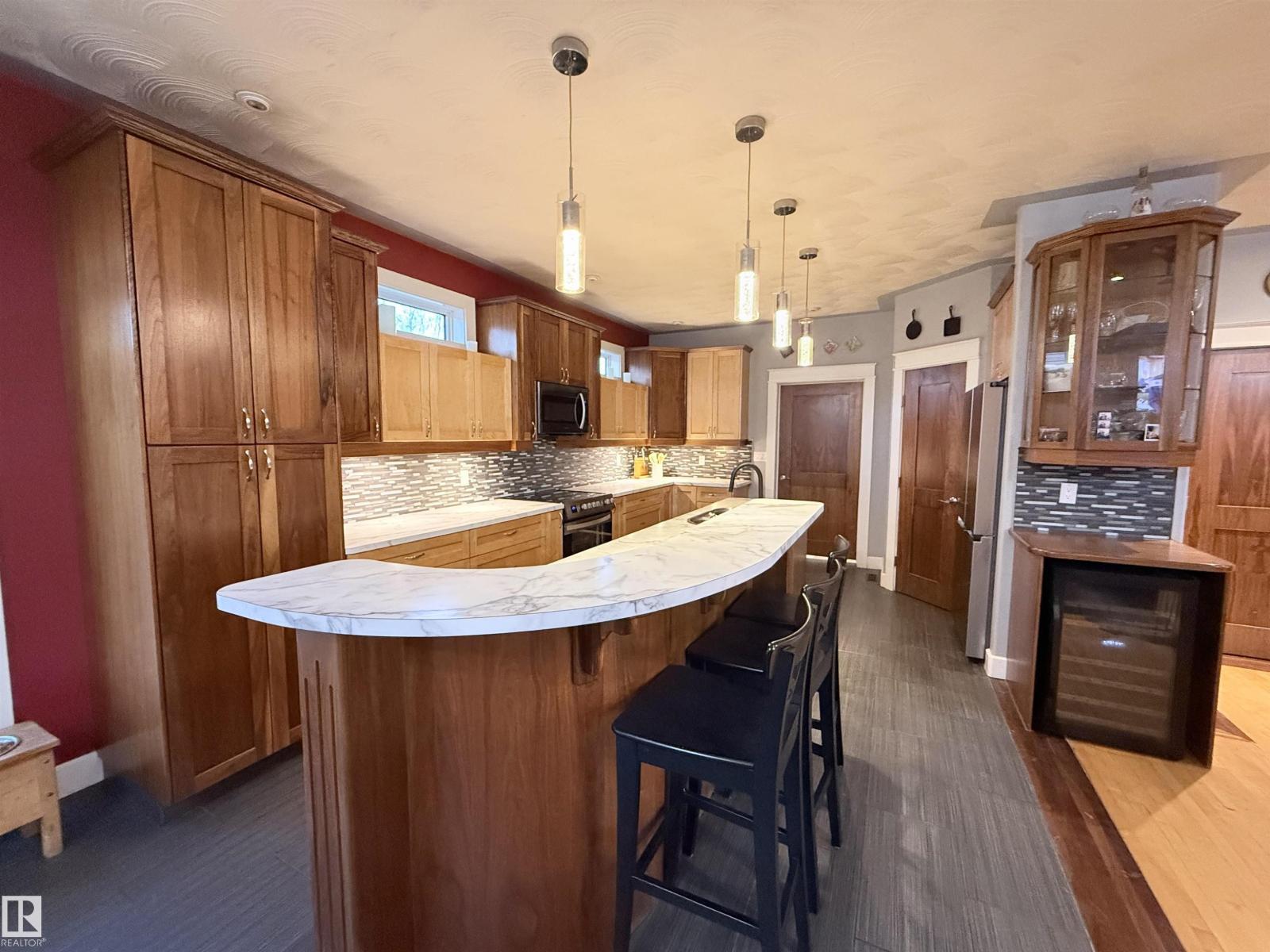 21126 Twp Rd 494, Rural Camrose County — photo 8