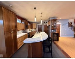 21126 Twp Rd 494, Rural Camrose County, AB T0B2M1 Photo 9