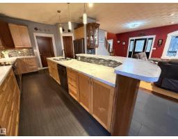 21126 Twp Rd 494, Rural Camrose County, AB T0B2M1 Photo 11