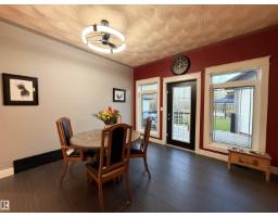 21126 Twp Rd 494, Rural Camrose County, AB T0B2M1 Photo 15