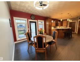 21126 Twp Rd 494, Rural Camrose County, AB T0B2M1 Photo 16