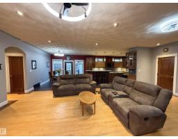 21126 Twp Rd 494, Rural Camrose County, AB T0B2M1 Photo 17