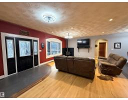 21126 Twp Rd 494, Rural Camrose County, AB T0B2M1 Photo 19