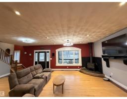 21126 Twp Rd 494, Rural Camrose County, AB T0B2M1 Photo 20
