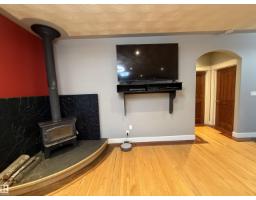 21126 Twp Rd 494, Rural Camrose County, AB T0B2M1 Photo 22