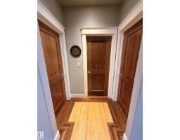 21126 Twp Rd 494, Rural Camrose County, AB T0B2M1 Photo 25