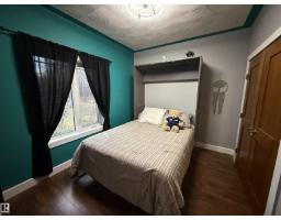 21126 Twp Rd 494, Rural Camrose County, AB T0B2M1 Photo 27