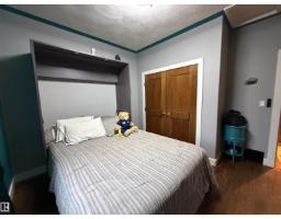 21126 Twp Rd 494, Rural Camrose County, AB T0B2M1 Photo 28