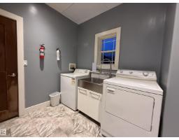 21126 Twp Rd 494, Rural Camrose County, AB T0B2M1 Photo 30