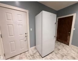 21126 Twp Rd 494, Rural Camrose County, AB T0B2M1 Photo 31