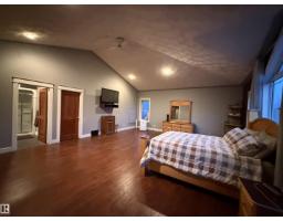 21126 Twp Rd 494, Rural Camrose County, AB T0B2M1 Photo 33