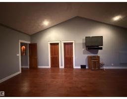 21126 Twp Rd 494, Rural Camrose County, AB T0B2M1 Photo 34