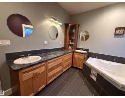 21126 Twp Rd 494, Rural Camrose County, AB T0B2M1 Photo 36