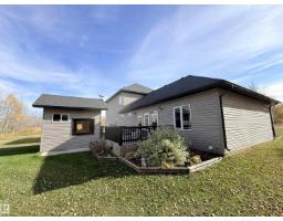 21126 Twp Rd 494, Rural Camrose County, AB T0B2M1 Photo 37