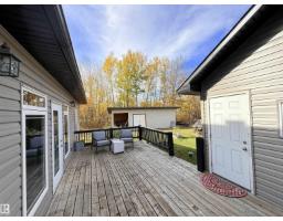 21126 Twp Rd 494, Rural Camrose County, AB T0B2M1 Photo 38