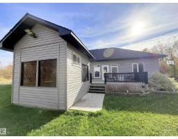 21126 Twp Rd 494, Rural Camrose County, AB T0B2M1 Photo 39