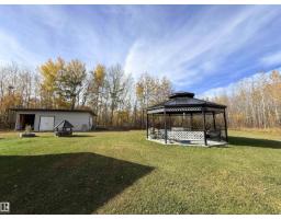21126 Twp Rd 494, Rural Camrose County, AB T0B2M1 Photo 40