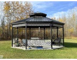 21126 Twp Rd 494, Rural Camrose County, AB T0B2M1 Photo 41