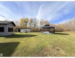 21126 Twp Rd 494, Rural Camrose County, AB T0B2M1 Photo 42
