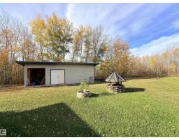 21126 Twp Rd 494, Rural Camrose County, AB T0B2M1 Photo 43